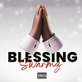 Blessing