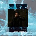 Jonah Weingarten - Year's End