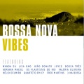 Wanda Sá、Bossa 3 - Errinho À Toa