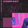 Juanita - Company (Explicit)