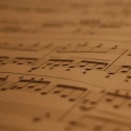Prof. Willis Ballinger - Orchestral Suite No 3 in D Major