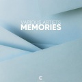 Identified - I Remember You