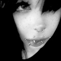 Hell Mish、4okid0ki、Chenderboy、gran rey、sped up nightcore、Teriyaki Boyz、Shabazz PBG、blxcktai、Polska Gurom - Tengo Pena