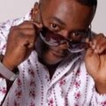 Thomas Walker - The Way I Put It Down (Explicit)