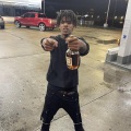 Deesoulja、Bamm - Run Em Down (Explicit)