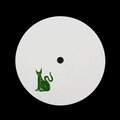 Wynona - Kitchen (feat. MĀ)(WYNONA REMIX)