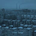 CXSMPX - Winter Feelings (Slowed+Reverb|Explicit)