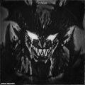 C3N6 - HOUSE OF HELL