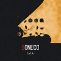 Boneco - Bicos