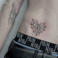 Pain - Аф аф я торч