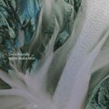 White Noise Mist