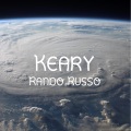 Rando Russo - Arlyn