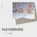 三三三三三花花儿 - 何必诗债换酒钱