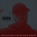 Archangel - Straight From the Grow (Explicit)