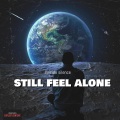 Suicide Silence - Still Feel Alone First Single (Explicit)