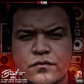 RMS、RMS Rap - Buen Provecho