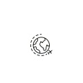 Unien、slowed + reverb songs、slowed songs - RECOGNIZE (Slowed|Reverb)