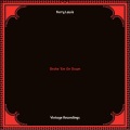 furry lewis - When My Baby Left Me