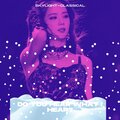 Skylight-Classical、Brent Morgan、Jerry Ware、Dave Dougherty - Do You Hear What I Hear (feat. Brent Morgan Jerry Ware & Dave Dougherty)