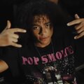 Catch up Pt. 2 (Explicit)