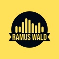 Ramus Wald、Stephanie Kay - Stars Collide (feat. Stephanie Kay)