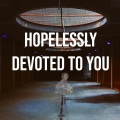 Seeped、Speedy Audio - Hopelessly Devoted To You (Sped Up)
