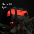 Seeped、Speedy Audio - She Lie (Sped Up)