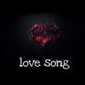 Seeped、Speedy Audio - Loveeeeeee Song (Sped Up)