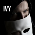 Seeped、Speedy Audio - IVY (Sped Up)