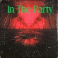 Seeped、Speedy Audio - In The Party (Sped Up)