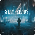 Seeped、Speedy Audio - Stay Ready (Sped Up)