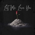 Seeped、Speedy Audio - Let Me Love You (Sped Up)