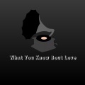 Loofiyy、slowed songs、slowed + reverb songs - What You Know Bout Love (Slowed)