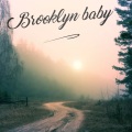 Seeped、Speedy Audio - Brooklyn Baby (Sped Up)