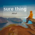 Seeped、Speedy Audio - Sure Thing (Sped Up)