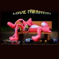 Seeped、Speedy Audio - Love Nwantiti (Sped Up)