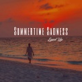 Seeped、Speedy Audio - Summertime Sadness (Sped Up)