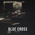 MEIHARMAWAN - Blue Cross