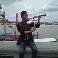 Ardi Arpandi - Ogan Ilir Indralaya (Acoustic)