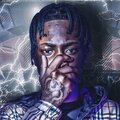 Jiggyman (Explicit)