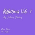 Aubrey Starkey - Lamentations 3:22-24