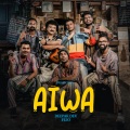 Aiwa