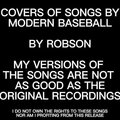 Robson - your graduation (Explicit)