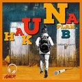 Amir Issaa - Hakuna PlanB