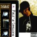 It'syaboih2、Topgun - Mince Meat (feat. TopGun)(Explicit)