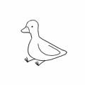 Unien、slowed + reverb songs、slowed songs - WUS GOOD (Slowed|Reverb)