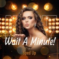 Unanium、Speedy Audio - Wait A Minute!