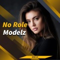 No Role Modelz (Sped Up)