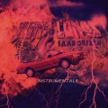 Defekto、Doz9、Yung Lungz - Frieden ist das Beste