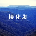 一品 - 接化发 (新版)